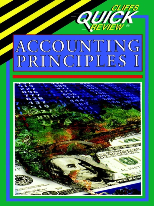 Click image to view full cover